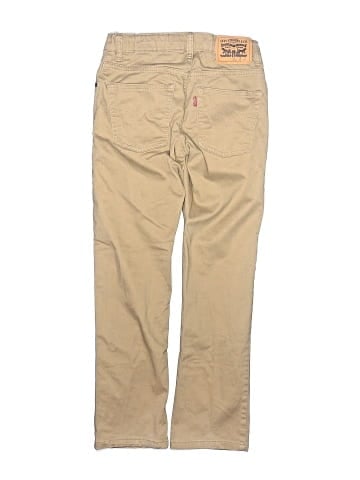 Levi's Jeans (view 2)