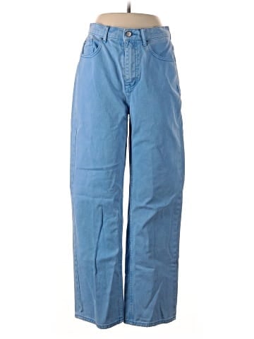 BDG Jeans (view 1)
