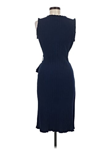 Milly Cocktail Dress (view 2)