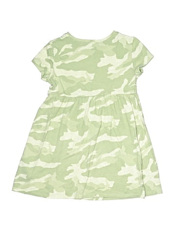 Old Navy Dress (view 2)