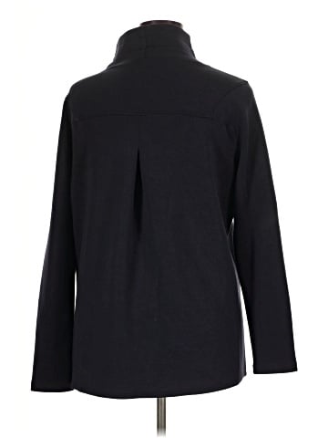 SPANX Pullover Hoodie (view 2)
