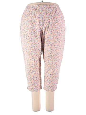 Liz Claiborne Casual Pants (view 1)