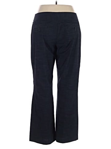 Rafaella Studio Dress Pants (view 2)