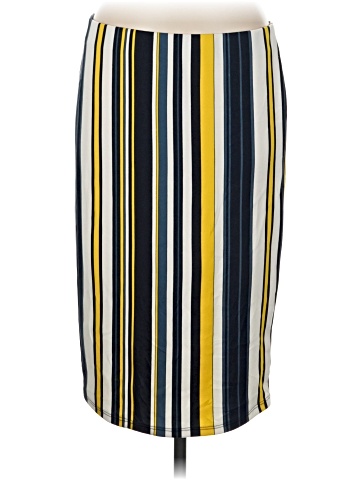 Jules & Leopold Casual Skirt (view 1)