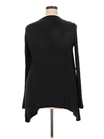 Desigual Long Sleeve Blouse (view 2)