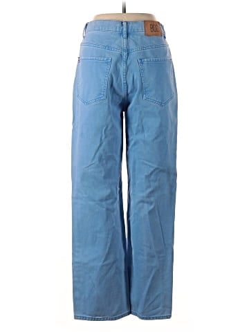 BDG Jeans (view 2)