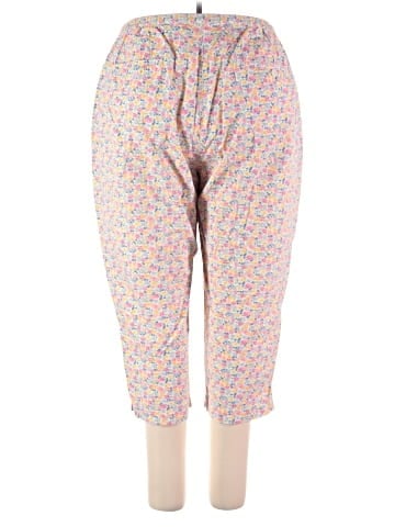 Liz Claiborne Casual Pants (view 2)