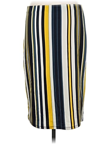 Jules & Leopold Casual Skirt (view 2)