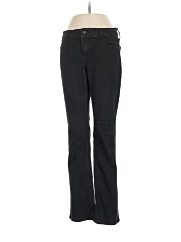 Old Navy Jeans (view 1)