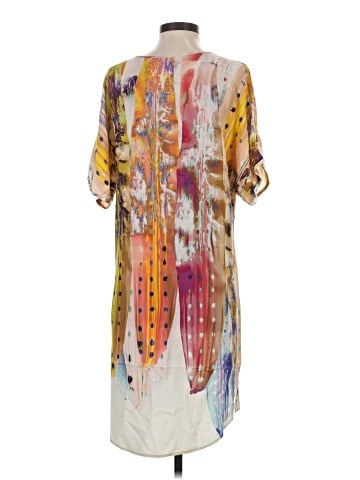 Jams World Casual Dress (view 2)