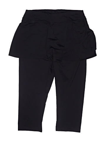 Lands' End Active Skort (view 1)