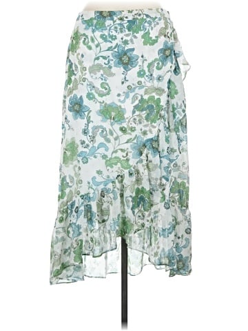 Vince Camuto Casual Skirt (view 1)
