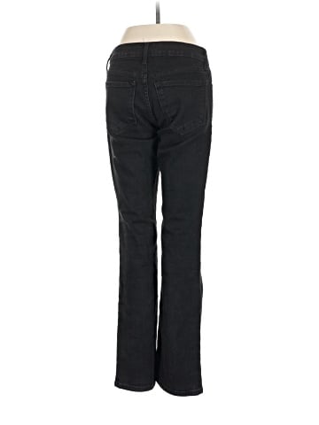Old Navy Jeans (view 2)