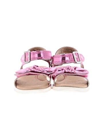 Stride Rite Sandals (view 2)