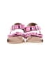 Stride Rite Pink Sandals Size 4 (baby) - photo 2