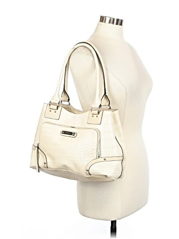 Franco Sarto Shoulder Bag (view 2)
