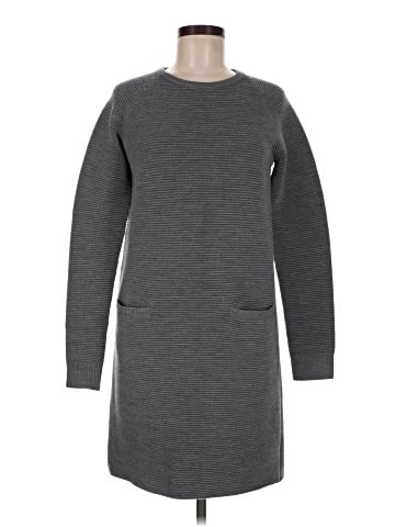 Theory Casual Dress (view 1)