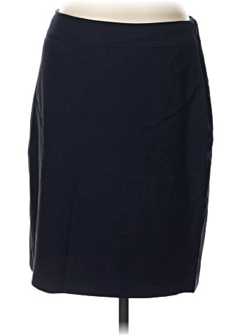 Banana Republic Formal Skirt (view 1)