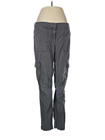Ann Taylor LOFT Outlet Cargo Pants (view 1)
