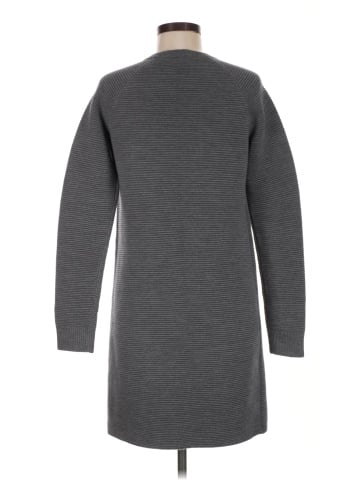 Theory Casual Dress (view 2)