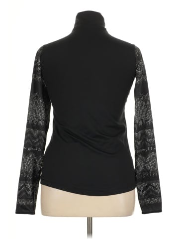 Nike Long Sleeve Top (view 2)