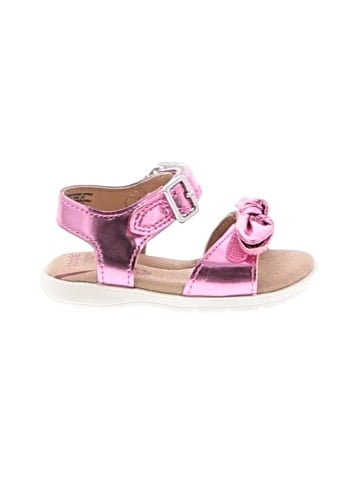 Stride Rite Sandals (view 1)