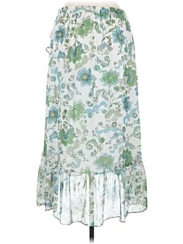 Vince Camuto Casual Skirt (view 2)