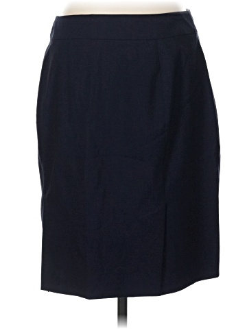 Banana Republic Formal Skirt (view 2)