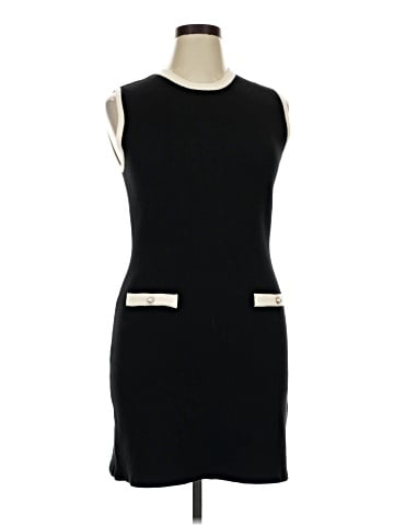 French Connection Cocktail Dress (view 1)