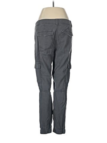 Ann Taylor LOFT Outlet Cargo Pants (view 2)