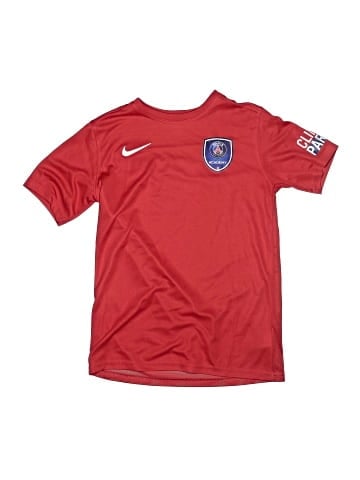Nike Short Sleeve T-Shirt (view 1)