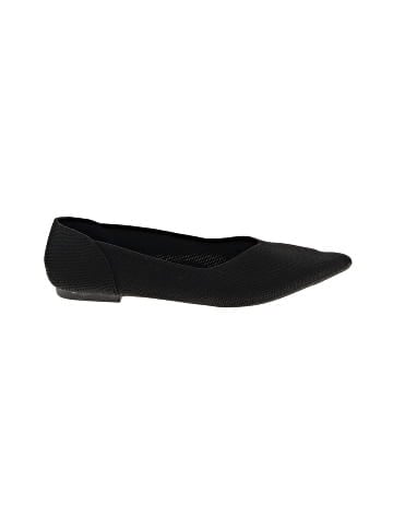 Unbranded Flats (view 1)
