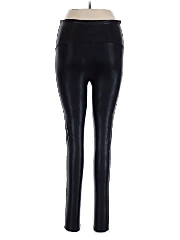SPANX Leggings (view 2)