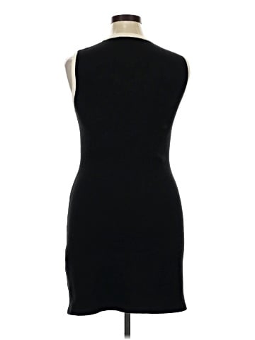 French Connection Cocktail Dress (view 2)