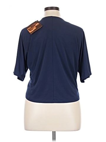IMAN Cardigan (view 2)
