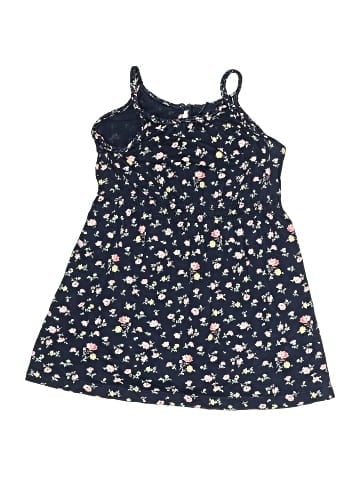 Baby Gap Dress (view 1)