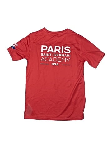 Nike Short Sleeve T-Shirt (view 2)
