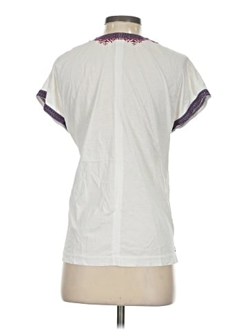 J.Crew Short Sleeve T-Shirt (view 2)