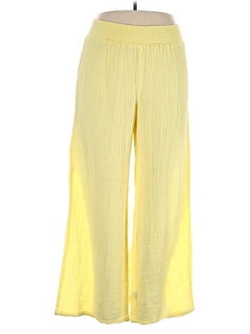 Michael Stars Casual Pants (view 1)