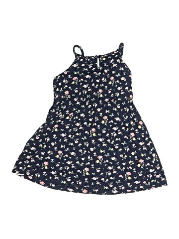 Baby Gap Dress (view 2)