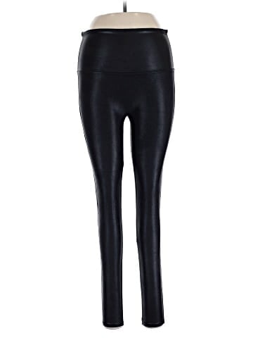 SPANX Leggings (view 1)