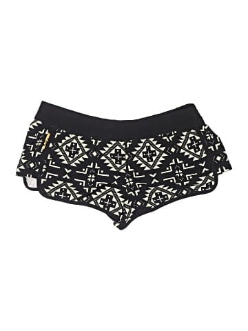 Dakine Shorts (view 1)