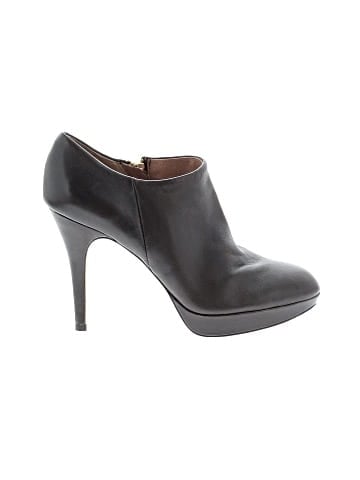 Vince Camuto Ankle Boots (view 1)