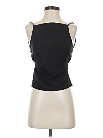 Zara Tank Top (view 1)