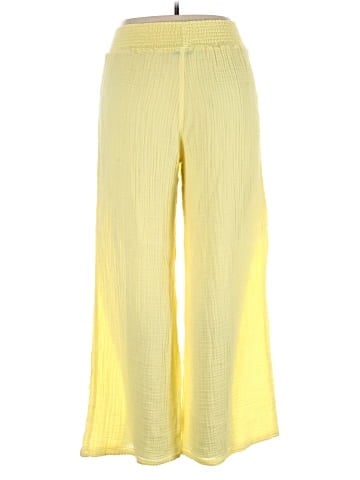 Michael Stars Casual Pants (view 2)
