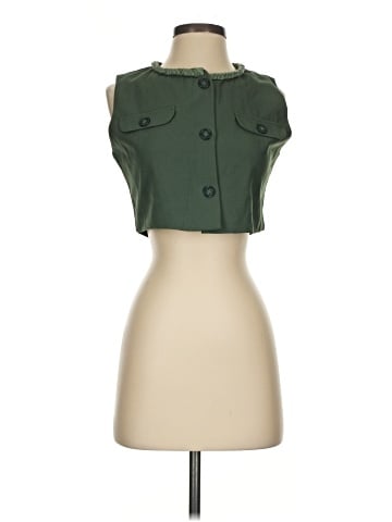 Assorted Brands Vest (view 1)
