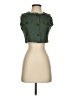 Assorted Brands Green Vest Size S - photo 1