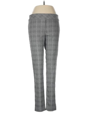 Margaret M Dress Pants (view 1)