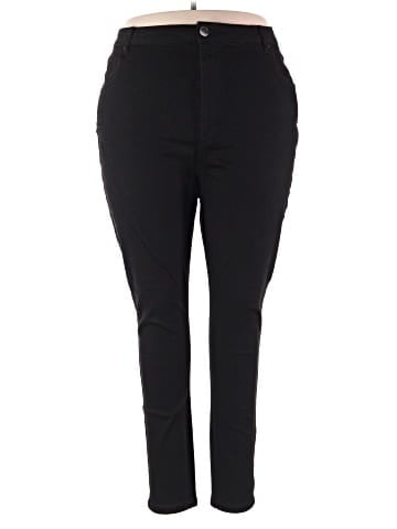 Cotton On Jeggings (view 1)