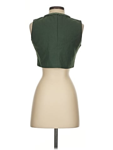 Assorted Brands Vest (view 2)